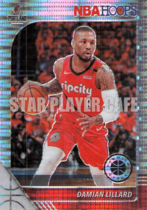 1920HP0157-DAMIANLILLARD