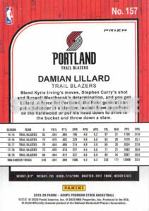 1920HP0157-DAMIANLILLARD