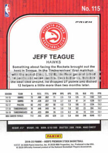 1920HP0115-JEFFTEAGUE