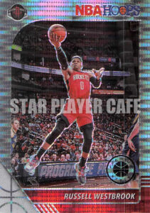1920HP0129-RUSSELLWESTBROOK
