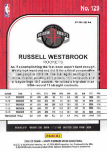 1920HP0129-RUSSELLWESTBROOK