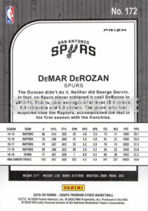 1920HP0172-DEMARDEROZAN