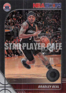 1920HP0192-BRADLEYBEAL-PS