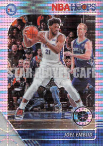 1920HP0145-JOELEMBIID-PRIZM