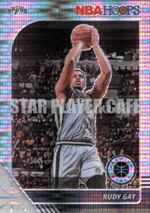 1920HP0173-RUDYGAY-PRIZM