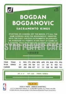 2021DR0123-BOGDANBOGDANOVIC