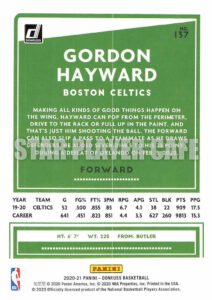 2021DR0137-GORDONHAYWARD