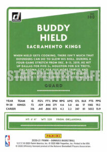 2021DR0180-BUDDYHIELD