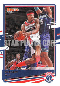 2021DR0194-BRADLEYBEAL