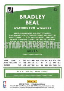 2021DR0194-BRADLEYBEAL