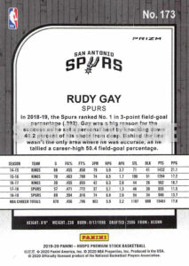 1920HP0173-RUDYGAY-PRIZM