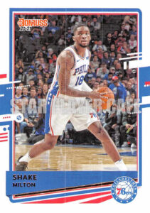 2021DR0085-SHAKEMILTON