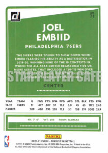 2021DR0071-JOELEMBIID