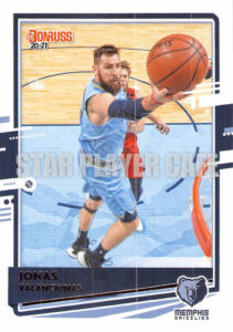 2021DR0001-JONASVALANCIUNAS