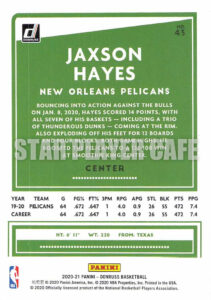 2021DR0043-JAXSONHAYES