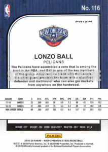 1920HP0116-LONZOBALL