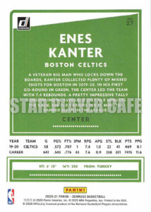 2021DR0027-ENESKANTER