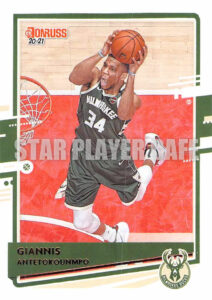 2021DR0104-GIANNISANTETOKOUNMPO