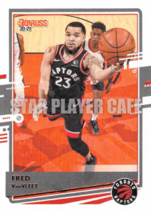 2021DR0009-FREDVANVLEET