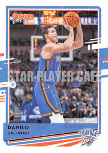 2021DR0199-DANILOGALLINARI