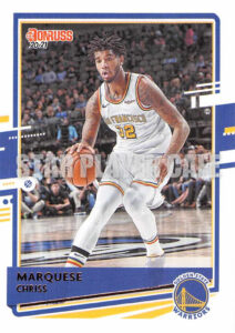 2021DR0142-MARQUESECHRISS