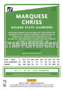 2021DR0142-MARQUESECHRISS