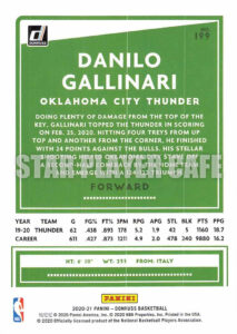 2021DR0199-DANILOGALLINARI