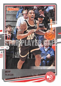 2021DR0113-JEFFTEAGUE