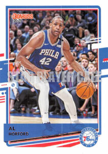 2021DR0170-ALHORFORD