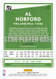 2021DR0170-ALHORFORD