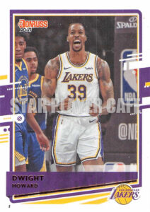 2021DR0062-DWIGHTHOWARD