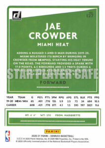 2021DR0127-JAECROWDER