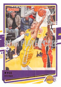 2021DR0132-KYLEKUZMA