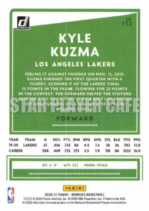 2021DR0132-KYLEKUZMA