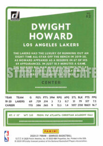 2021DR0062-DWIGHTHOWARD