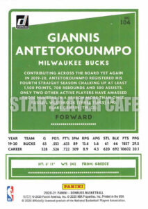 2021DR0104-GIANNISANTETOKOUNMPO