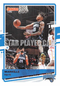 2021DR0034-MARKELLEFULTZ