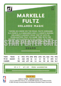 2021DR0034-MARKELLEFULTZ