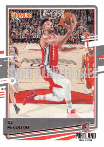 2021DR0091-CJMCCOLLUM