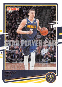 2021DR0007-NIKOLAJOKIC