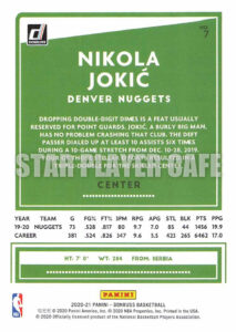 2021DR0007-NIKOLAJOKIC