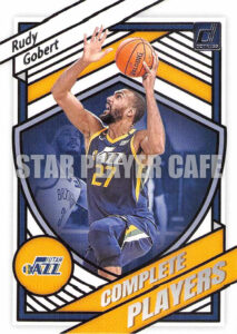 2021DRCP0010-RUDYGOBERT