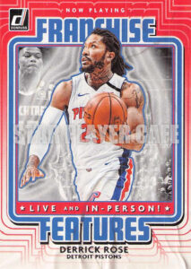 2021DRFF0009-DERRICKROSE