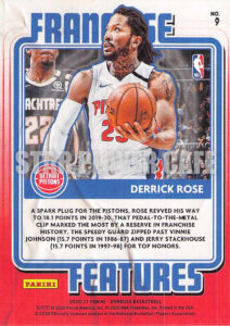 2021DRFF0009-DERRICKROSE