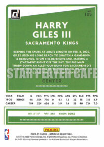 2021DR0125-HARRYGILES3-sp