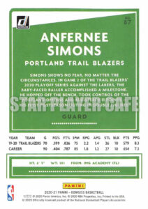 2021DR0087-ANFERNEESIMONS