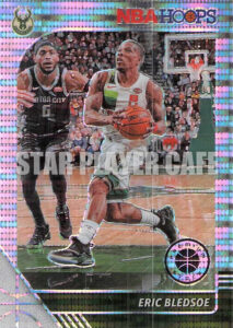 1920HP0103-ERICBLEDSOE-PRIZM