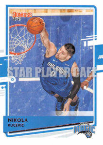 2021DR0003-NIKOLAVUCEVIC