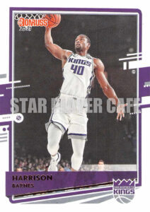 2021DR0122-HARRISONBARNES