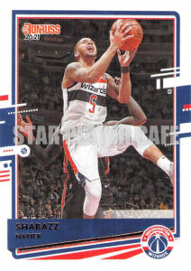 2021DR0179-SHABAZZNAPIER